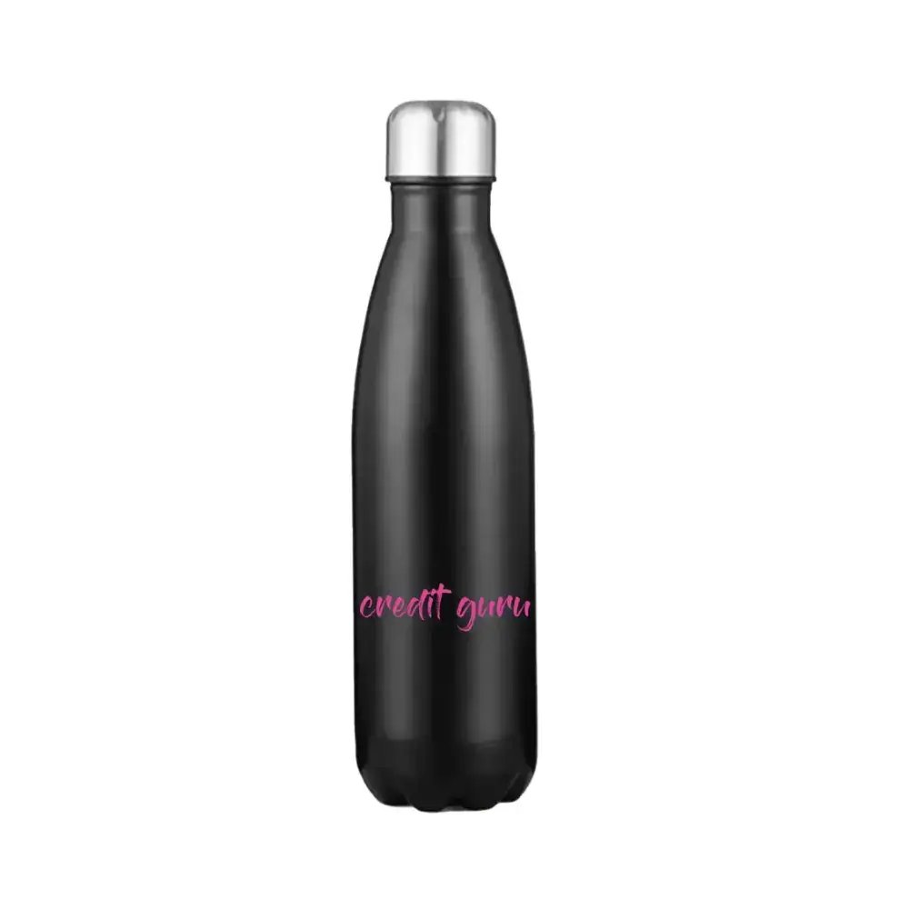 Yoga mat bag-duffle bag