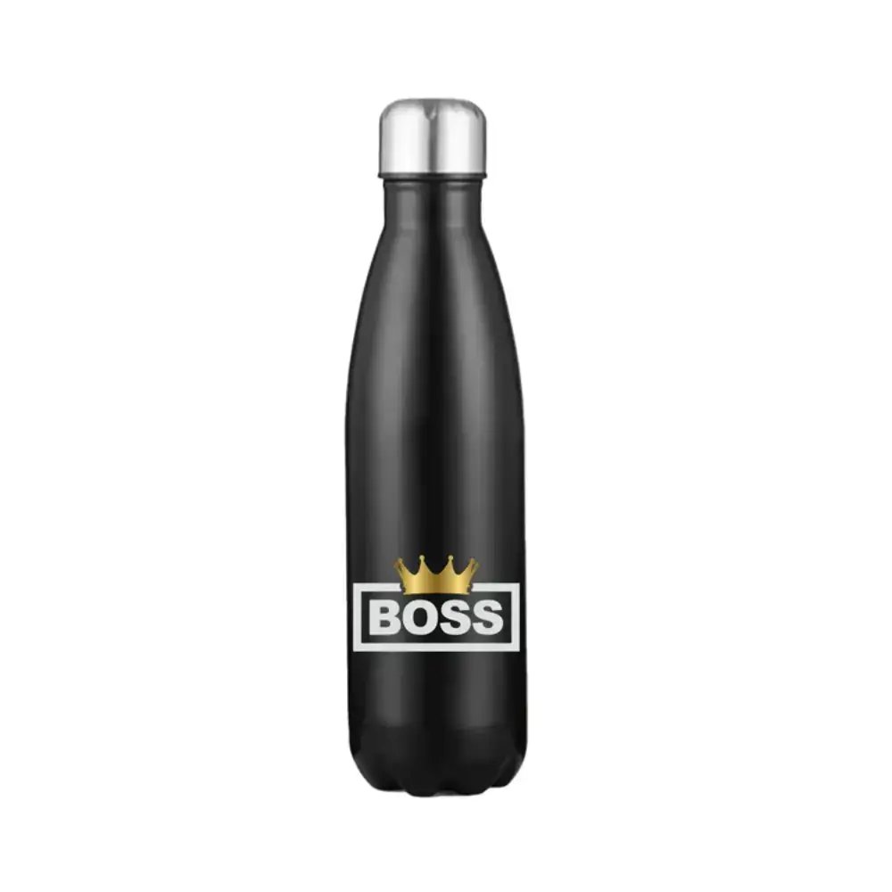 Yoga mat bag-duffle bag