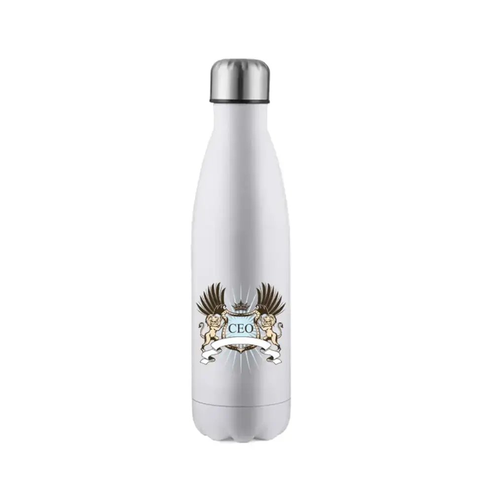 Yoga mat bag-duffle bag