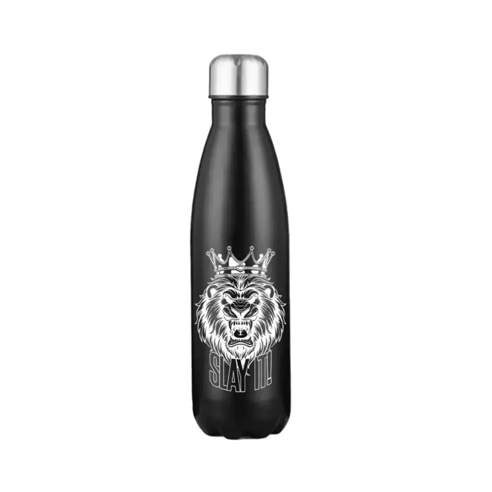 Yoga mat bag-duffle bag