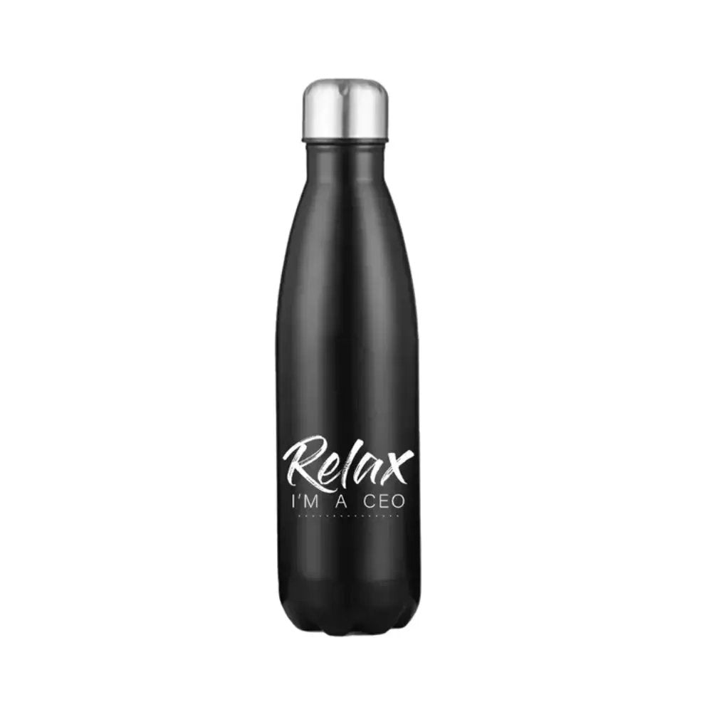 Yoga mat bag-duffle bag