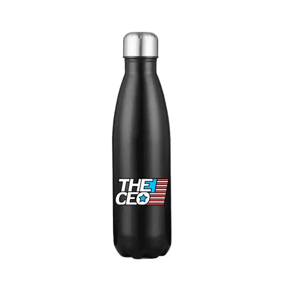 Yoga mat bag-duffle bag
